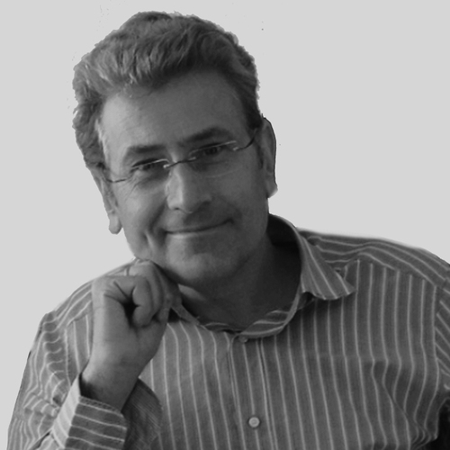 Ángel Zaragoza García, Profesor