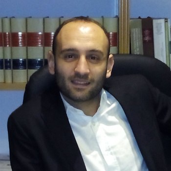 Antón Lois Fernández Álvarez