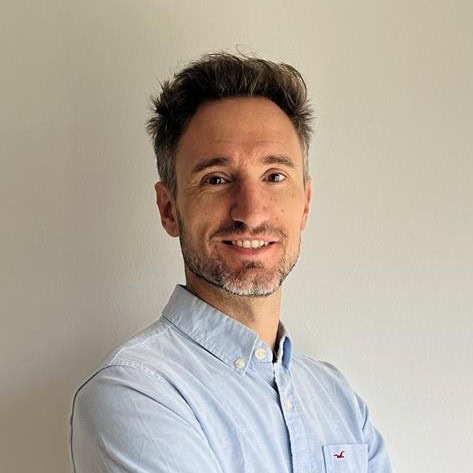 Antonio Barberá Martí, Docente UNIR