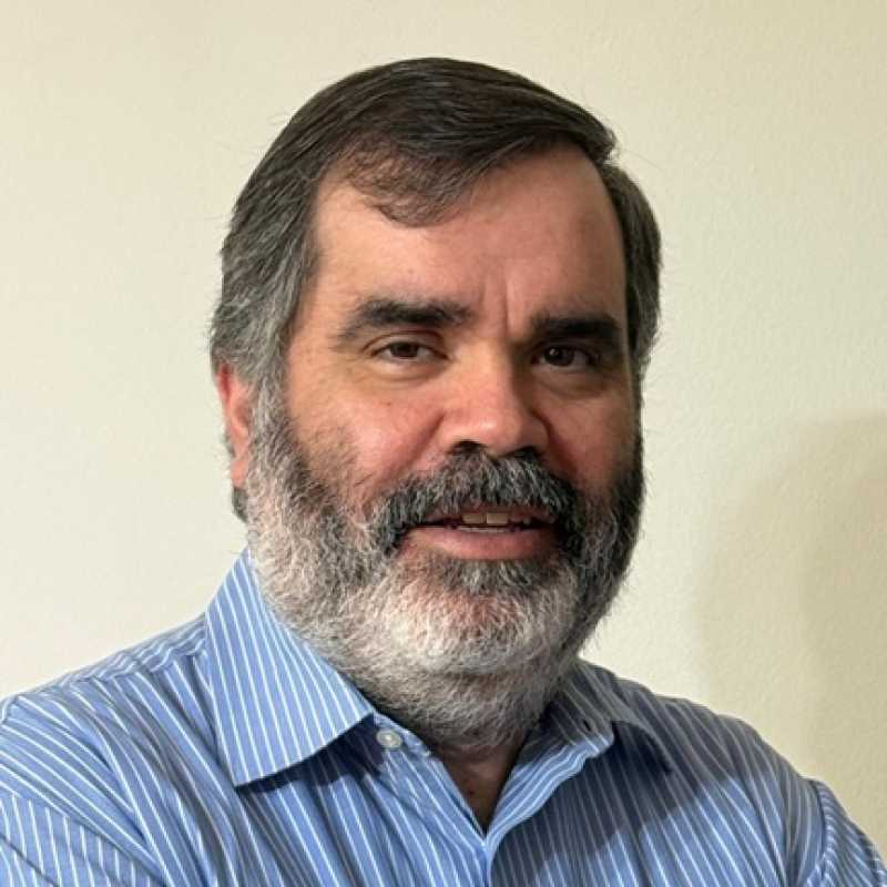 Antonio Cañellas Coll, Docente UNIR