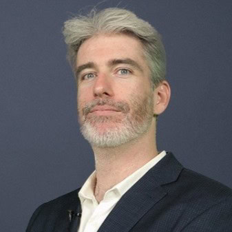 Antonio Delgado Alonso, Docente UNIR