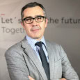 Antonio Martinez Reina