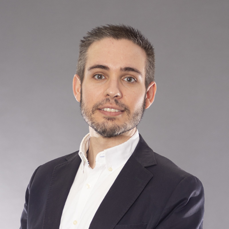 Antonio Ramos Arroyo, Profesor