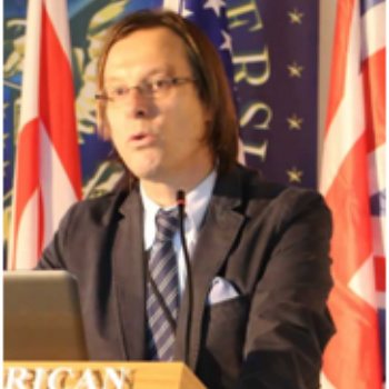 Antonio Rodríguez Andrés