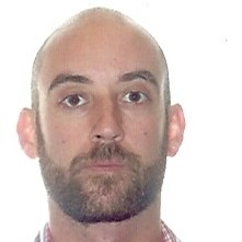 Antonio Tortosa López, Docente UNIR