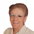 Beatriz Eugenia González Hernández