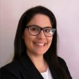 Beatriz Jiménez Villanueva