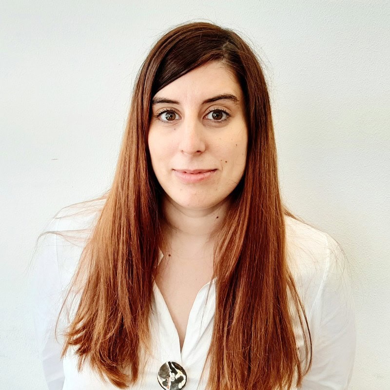 Beatriz López Bermúdez, Coordinador Académico