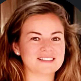 Beatriz Martín Rollón, Docente UNIR