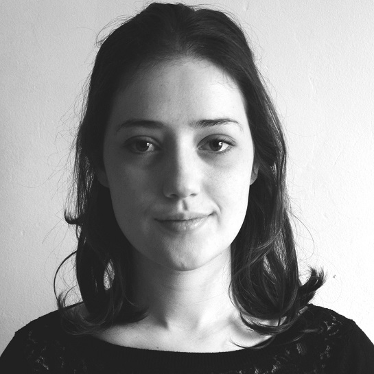 Beatriz Martínez Villagrasa, Docente UNIR