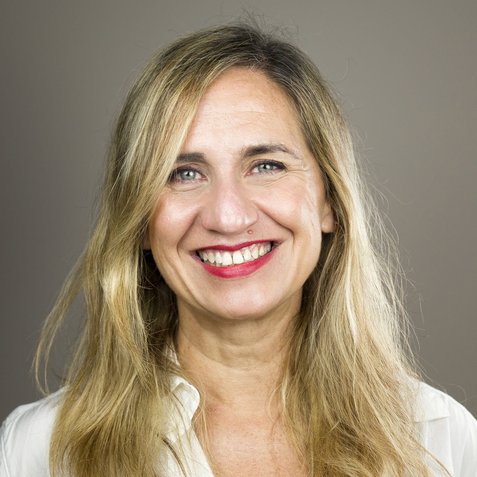 Begoña Miguel San Emeterio, Coordinador Académico