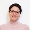 Belén Cambronero Saiz, Docente UNIR