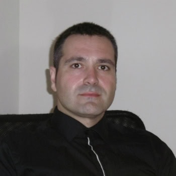 Benjamí Martorell Masip, Docente UNIR