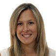 Blanca Herrero Velasco