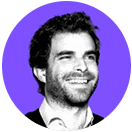 Borja Galmes
