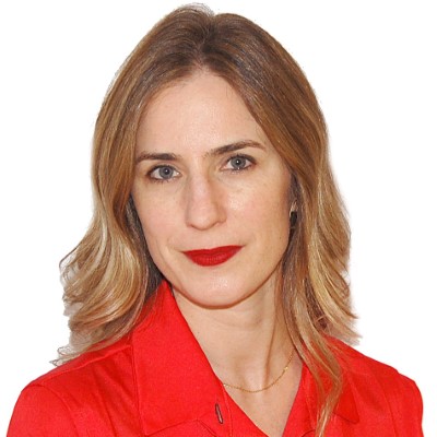 Brenda Vázquez La Hoz, Profesora