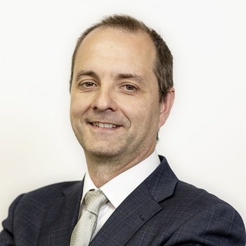 Carlos Arroyo Abad, Docente UNIR