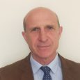 Carlos Enrique Vigil de Quiñones Fernández