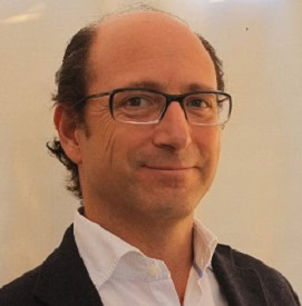 Carlos Galán Allué, Profesor