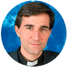 Carlos Granados García, Docente UNIR