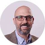 Carlos Jordana, Experto asociado