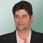 Carlos Salamero Platas, Experto asociado