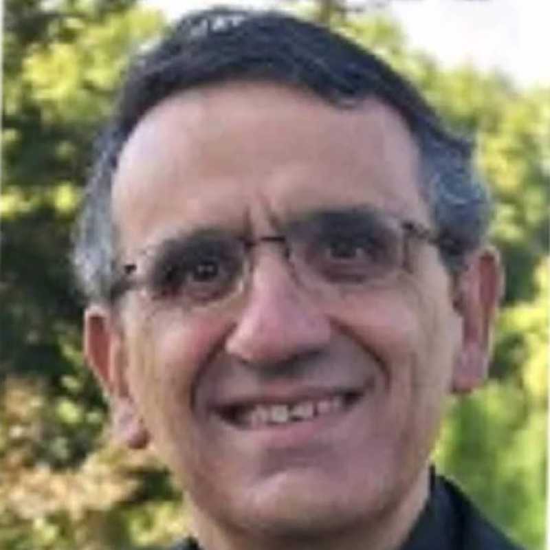 Carlos Soler Ferrán, Coordinador Académico