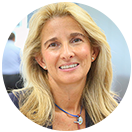 Carmen Gómez de Ureta Merino