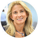Carmen Gómez de Ureta Merino