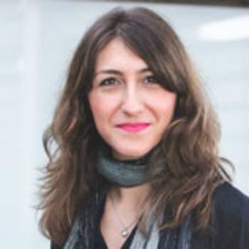 Carmen Torrano Giménez