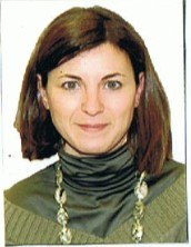 Carola del Rincón Fernández