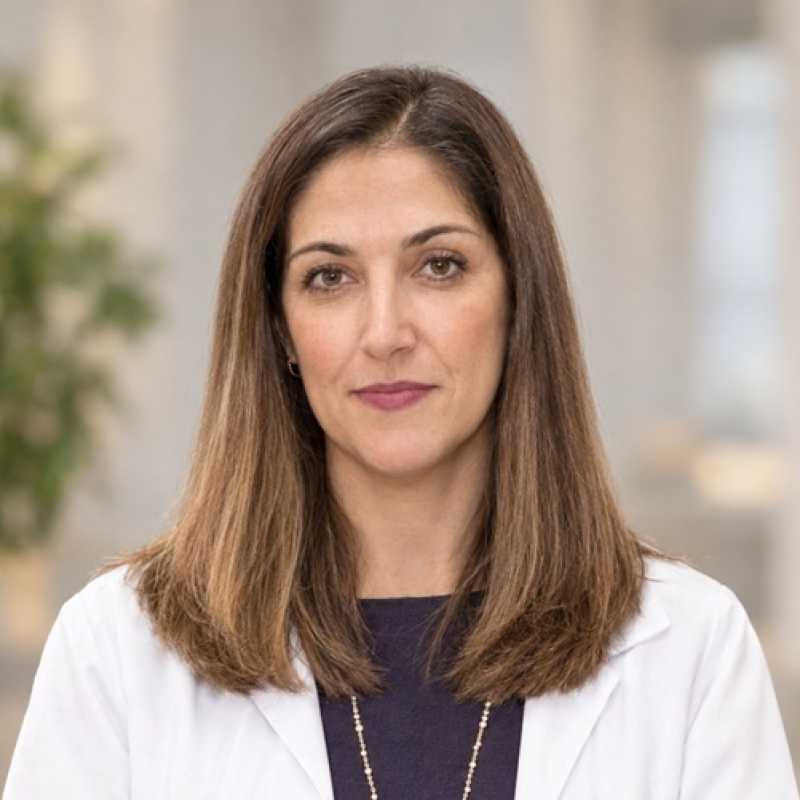 Carolina Sánchez rodríguez, Docente UNIR