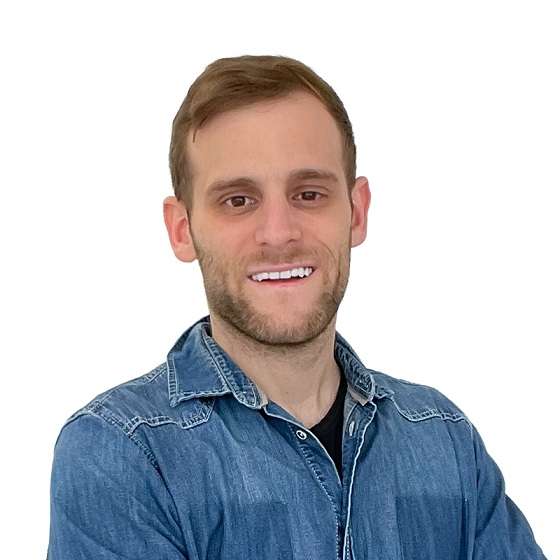 Christian Martínez Tafalla, Profesor