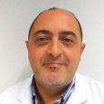 Claudio Calvo Espinos