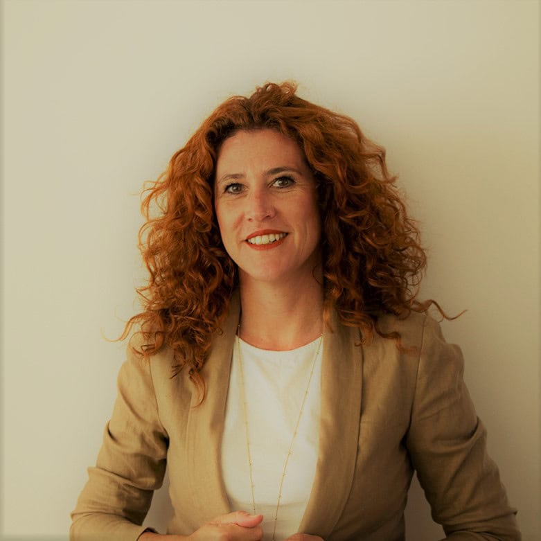 Cossete Franco Muñoz, Docente UNIR