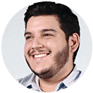 Daniel Tremola