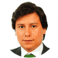 Danny Cerda Labanda