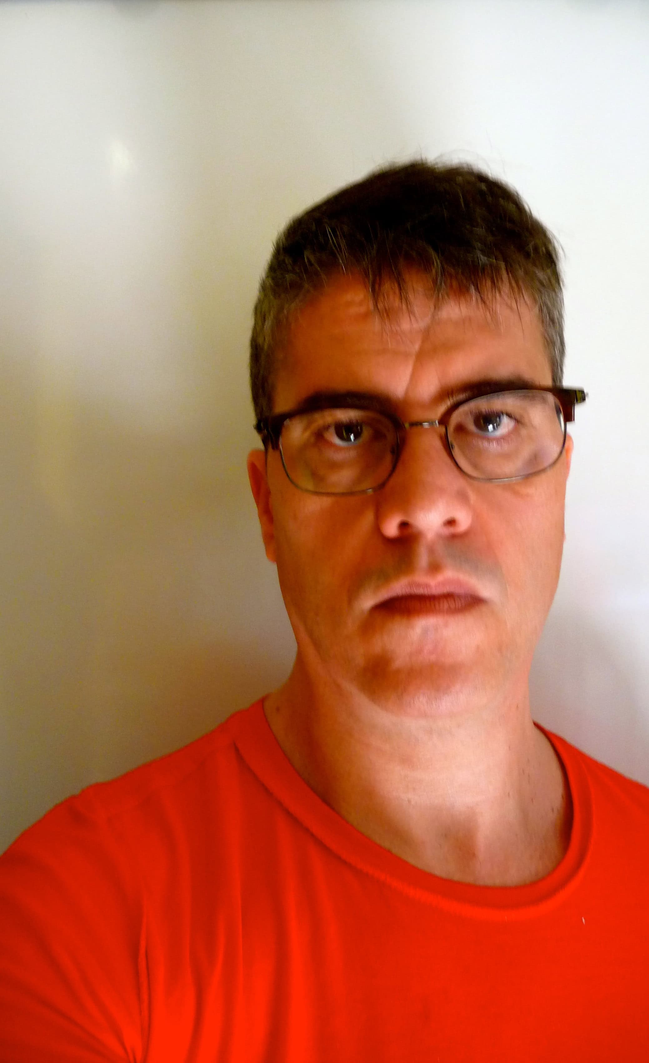 David Paniagua de Paz