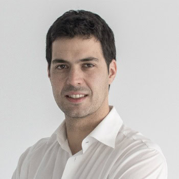 David Ponce Pérez