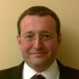 David Velaz Ciaurriz, Profesor