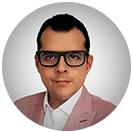 Diego Palomares