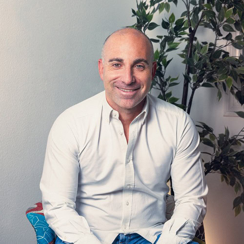 Diego Segura Ramírez, Docente UNIR