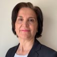 Dolores Romero López, Colaboradora