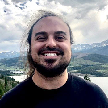 Edgar Bernad Mechó