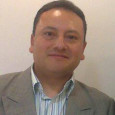 Edgar Olguín Guzmán