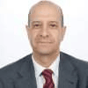 Eduardo Camacho Rivas, Docente UNIR