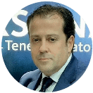 Eduardo Fernández G.
