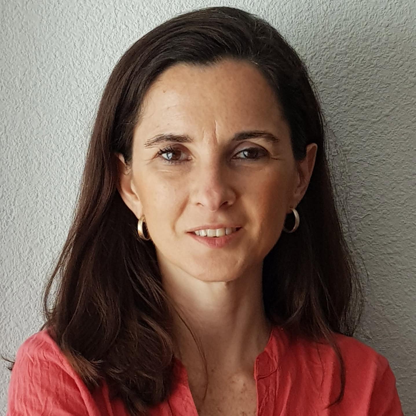 Elena Álvarez Álvarez, Docente UNIR