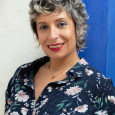 Elena Saiz Clar