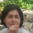Eloísa González Hidalgo
